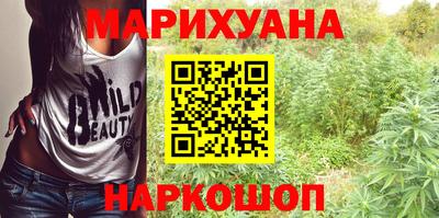 кокс Кингисепп
