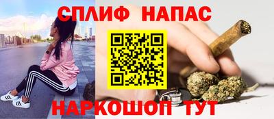 спайс Кинель