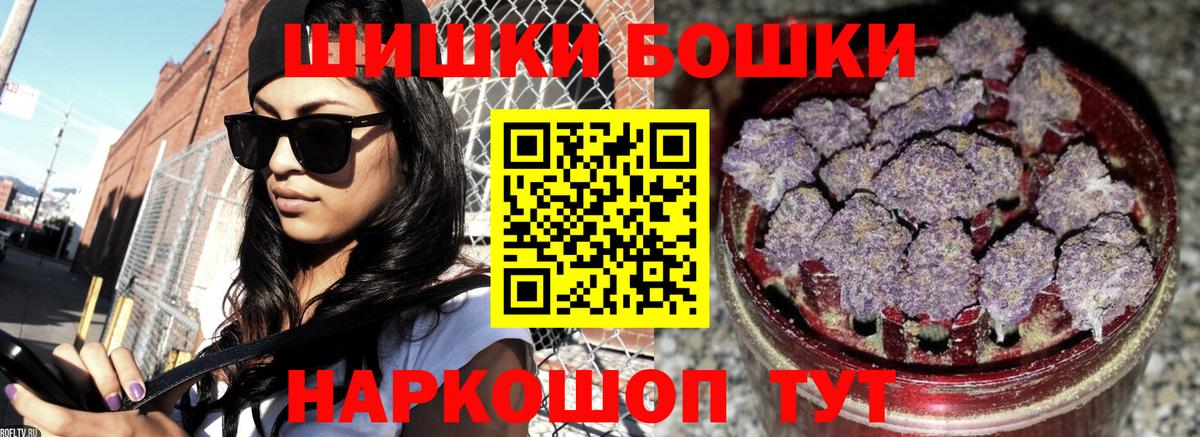 Конопля план  Вход с VPN  Канабис гибрид  Ногинск 